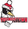 YSU Penguins